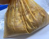 絶品タンドリーチキン☆作り方4写真