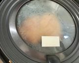 絶品タンドリーチキン☆作り方7写真