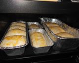 美味しい食パン作り方13写真