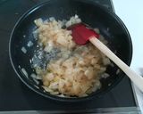 簡単！ヘルシー！スパイスカレー☆作り方1写真
