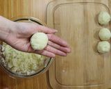メークインでつくるコロコロメークイン作り方3写真