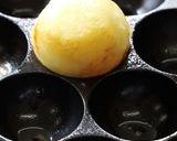 メークインでつくるコロコロメークイン作り方5写真
