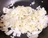 キャベツのメンチカツ作り方1写真
