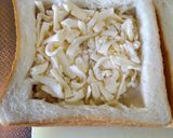 食パンオニオンぱん作り方5写真