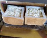 食パンオニオンぱん作り方6写真