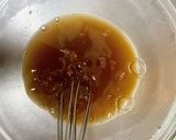 カニカマdeお手軽かに玉☆天津飯作り方4写真