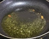 新玉葱の梅タルタルでサッパリ旨旨チキン作り方8写真