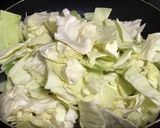 新玉葱の梅タルタルでサッパリ旨旨チキン作り方9写真
