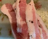 サムギョプサル餃子作り方1写真