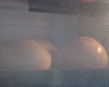 【 絶品！ふわむちっと手作りバンズ 】作り方12写真