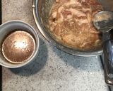 豚肉のニンニク焼き作り方3写真