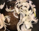 豚肉のニンニク焼き作り方4写真