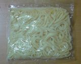 焼きそばをもっと美味しくする☆3つのコツ作り方2写真