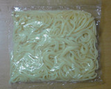 焼きそばをもっと美味しくする☆3つのコツ作り方2写真