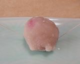 お家で作ろうフルーツ大福作り方19写真