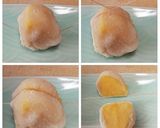 お家で作ろうフルーツ大福作り方22写真