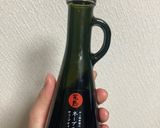 漬けるだけ！簡単絶品マリネ作り方3写真