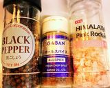 我が家の基本のハンバーグ作り方4写真