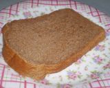 HB♪コーヒー食パン作り方3写真