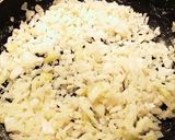 玉ねぎたっぷり焼売作り方1写真