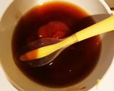 エビチリ作り方3写真