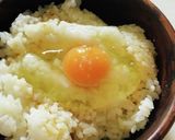 私流☆美味しい卵かけご飯の食べ方作り方20写真