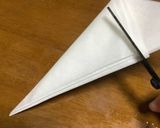 新玉ねぎたっぷりのシュウマイ♪作り方4写真