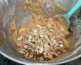 ココナッツミルクで作るパイナップルケーキ作り方4写真