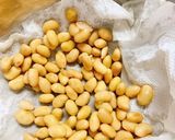 大豆とアボガドで３種の大豆のチリコンソイ作り方6写真