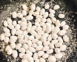 大豆とアボガドで３種の大豆のチリコンソイ作り方8写真