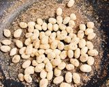 大豆とアボガドで３種の大豆のチリコンソイ作り方9写真