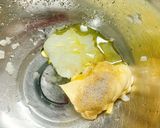 大豆とアボガドで３種の大豆のチリコンソイ作り方11写真
