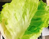 大豆とアボガドで３種の大豆のチリコンソイ作り方16写真