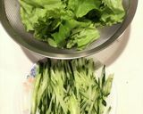 生春巻き作り方1写真