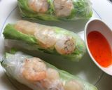 生春巻き作り方4写真