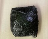 お弁当にも♡ベーコンと玉子のおにぎらず作り方6写真