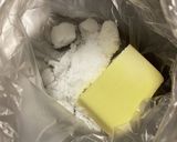 ☆くるりんジャムクッキー☆作り方1写真