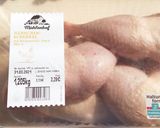 チキンのオーブン焼き♪作り方2写真