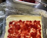 ☆くるりんジャムクッキー☆作り方4写真