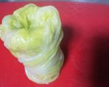 春キャベツでロールキャベツ！ゆりさん風作り方7写真