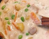 絶対おすすめ☆新玉ねぎで玉ねぎ麹の作り方作り方13写真