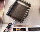 こどもがつくる だし巻き玉子☆作り方4写真