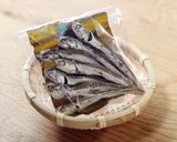 こどもがつくる だし巻き玉子☆作り方16写真