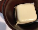 私のダイエット美容食其の④キムチ納豆豆腐作り方2写真