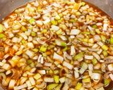 麻婆茄子作り方4写真