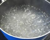 【魚屋さん直伝】塩蔵わかめの戻し方作り方1写真