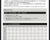 極厚ローストビーフ(低温調理器)作り方10写真