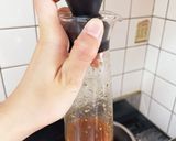 簡単おいしい！中華ドレッシング作り方1写真