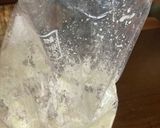 ヤンニョムチキン作り方4写真