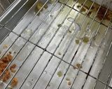 ヤンニョムチキン作り方6写真